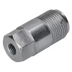 Kappe Starterschieber  / Choke 16N1, 16N3, 19N Vergaser für Simson S50, S51, S53, S70, S83, SR50, SR80, KR51/2 Nur Für Kurze Zeit