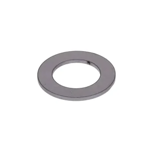 Anlaufscheibe / Unterlegscheibe Kupplungskorb 17x28x1,5mm für Simson S51, S53, S70, S83, SR50, SR80, KR51/2 Schwalbe Preiswert
