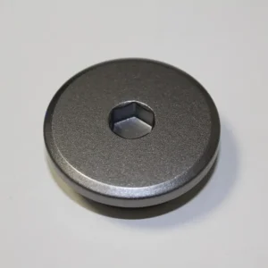 Suzuki DRZ 400 Wartungsschraube 09259-36016-20H Super-Preis