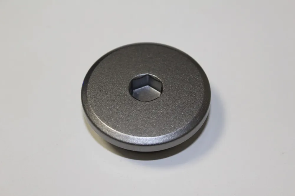 Suzuki DRZ 400 Wartungsschraube 09259-36016-20H Super-Preis