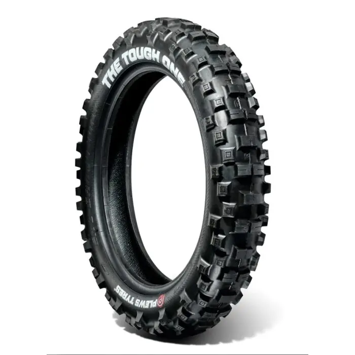 Preis Gesenkt Plews Reifen Extrem EN1 140/80-18 Rear