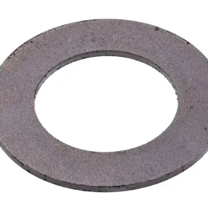 Anlaufscheibe / Unterlegscheibe Kupplungskorb 17x28x1,0mm für Simson S51, S53, S70, S83, SR50, SR80, KR51/2, M541, M741 Jetzt Bestellen