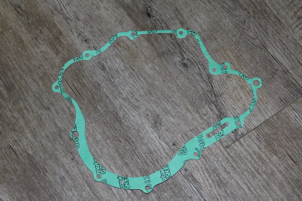 Yamaha YZF-R 125 Dichtung Kupplungsdeckel Günstig