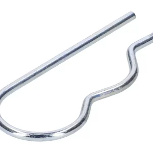 Feder / Spange Tachoantrieb für Simson S51, S53, S70, S83, SR50, SR80, KR51/2, M531, M541, M741 Sonderaktion