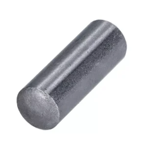 Preisknaller Zylinderstift Motorgehäuse 6x16mm für Simson S51, S53, S70, S83, SR50, SR80, KR51/2, M531, M541, M741