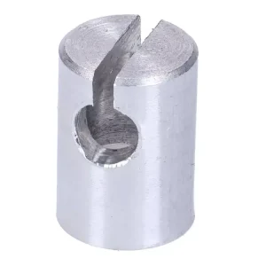 Nur Für Kurze Zeit Starterkolben 16N1, 16N3, 19N Vergaser für Simson S50, S51, S53, S70, S83, SR50, SR80, KR51/1, KR51/2, SR4-1, SR4-2, SR4-3, SR4-4