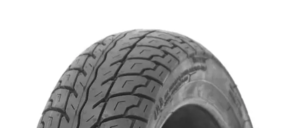 Satz Reifen passend für Zündapp CS Kreidler Florett 2,75-17 feines Profil NEU Must-Have