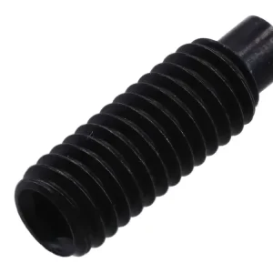 Druckschraube M6x18mm Kupplungskorb für Simson S50, S51, S53, S70, S83, SR4-1, SR4-2, SR4-3, SR4-4, KR51/1, KR51/2 Sonderangebot