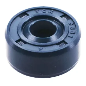 Wellendichtring Antrieb Drehzahlmesser TCK 6x16x7mm blau für Simson S51, S53, S70, S83, SR50, SR80, KR51/2, M541, M741 Geprüft