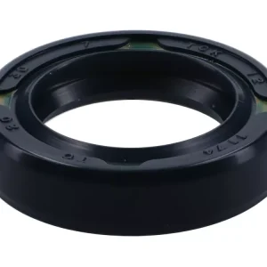 Wellendichtring Antriebswelle NBR TC 20x30x7mm für Simson S51, S53, S70, S83, SR50, SR80, KR51/2, M541, M741 Sale