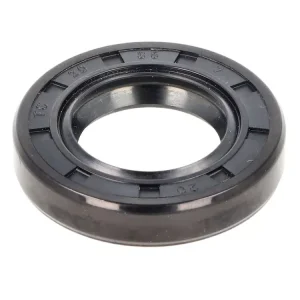 Top-Seller Wellendichtring Kurbelwelle links / Kickstarterwelle rechts NBR TCK 20x35x7mm für Simson S51, S53, S70, S83, SR50, SR80, KR51/2, M541, M741