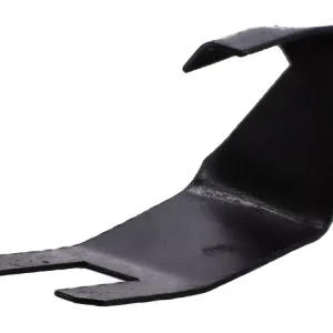 Kontaktfeder Leerlaufanzeige für Simson S51, S53, S70, S83, SR50, SR80, KR51/2 Nur Für Kurze Zeit