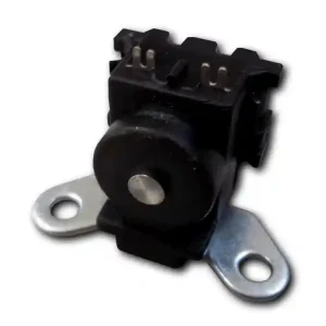 Honda CR 85 Zündgeber 03-04 Sichere Zahlung