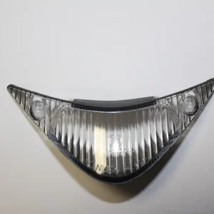 Honda CBR 1000 RR Standlich / Standlichschale 04-10 Schnäppchen