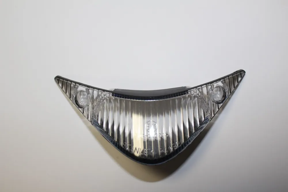 Honda CBR 1000 RR Standlich / Standlichschale 04-10 Schnäppchen