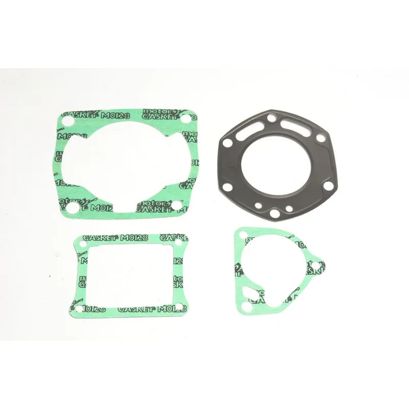 Honda NSR 125 Zylinderdichtsatz / Top End Dichtsatz Expressversand