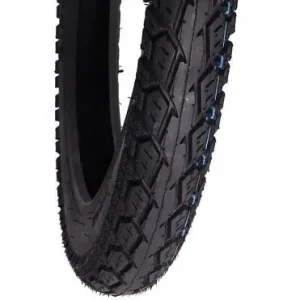 Reifen 12 x 2 1/4 Mini Mofa 12 Zoll Batavus Sparta Tomos S1 NEU Finale Aktion