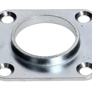 Zertifiziert Dichtkappe Antriebswelle für Simson S51, S53, S70, S83, SR50, SR80, KR51/2, M531, M541, M741