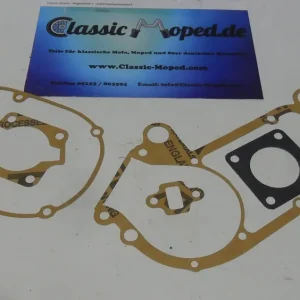 Victoria Vicky III Motor M50 Dichtung Dichtsatz Moped NEU Angebot
