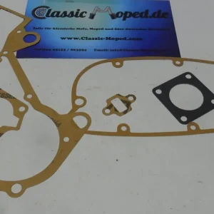 Sonderaktion Victoria Vicky IIIn IV SL Motor M51 Dichtung Dichtsatz Moped NEU