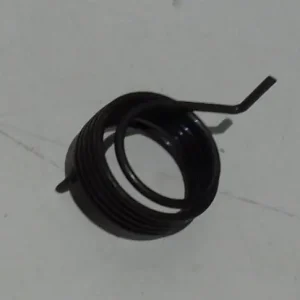 Kickstarterfeder ILO G50 –CI Piano Moped Motor mit Kickstarter Top-Angebot