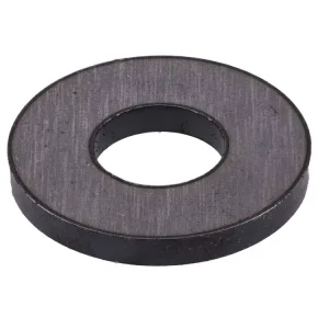 Super-Preis Lagerscheibe Bolzen Schaltwalze für Simson S51, S53, S70, S83, SR50, SR80, KR51/2