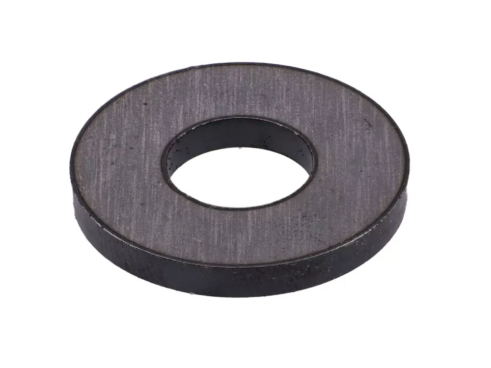 Super-Preis Lagerscheibe Bolzen Schaltwalze für Simson S51, S53, S70, S83, SR50, SR80, KR51/2