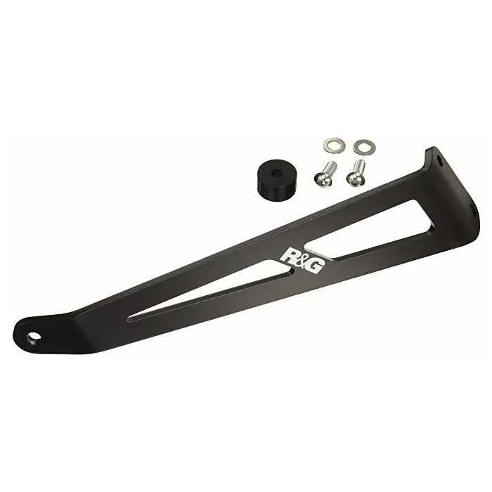 RG Auspuff Halter KTM 125 Duke 2017- Sale