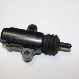 Kawasaki EN 500 Seitenständerschalter Wochenendangebot