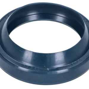 Wochenendangebot Wellendichtring Telegabel TCK 30x40x7mm blau für Simson S50, S51, S53, S70, S83, SR50, SR80