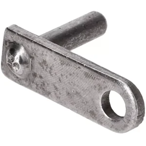 Lasche Rasthebel Schaltung 4-Gang-Getriebe für Simson S51, S53, S70, S83, SR50, SR80, KR51/2, M531, M541, M741 Sale