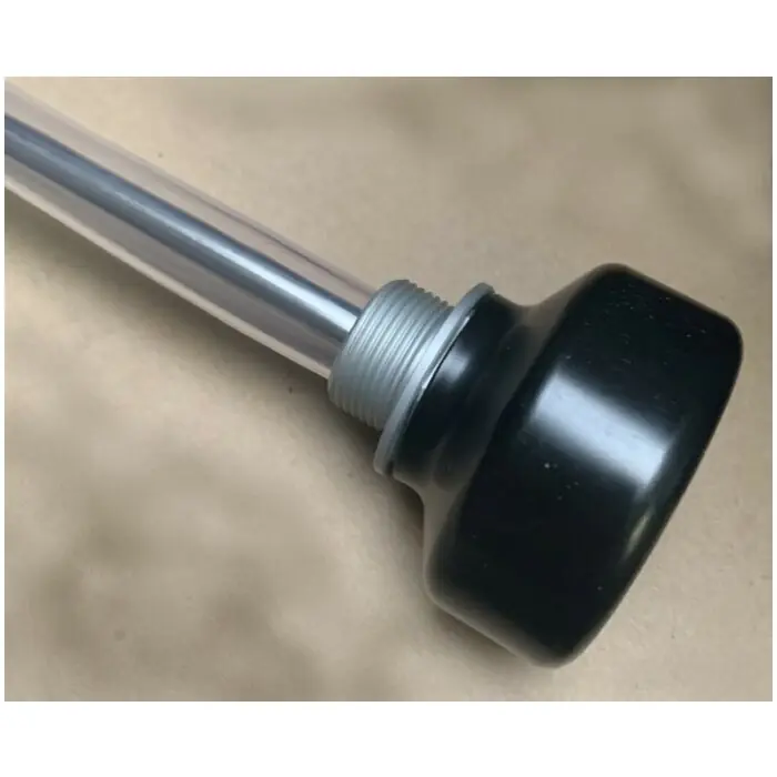 Billig RG Gabelprotektor KTM 690 Duke 12- Duke R 690 13- Husqvarna 701 Vitpilen 18-