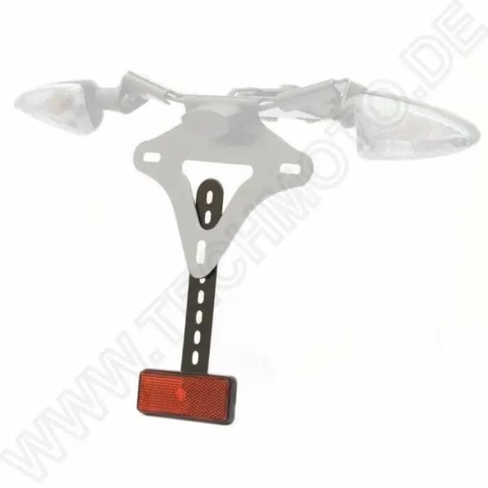 RG Reflektor Kit Standard Günstig