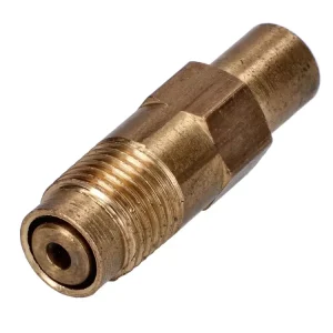 Heißes Angebot Düsenstock 16N3 Vergaser für Simson S50, S51, S53, S70, S83, SR50, SR80, KR51/2, Schwalbe, Star, Sperber, Spatz, Habicht