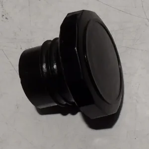 Tankstopfen für Puch Maxi 30 mm mit Emblem Tankdeckel Preiswert