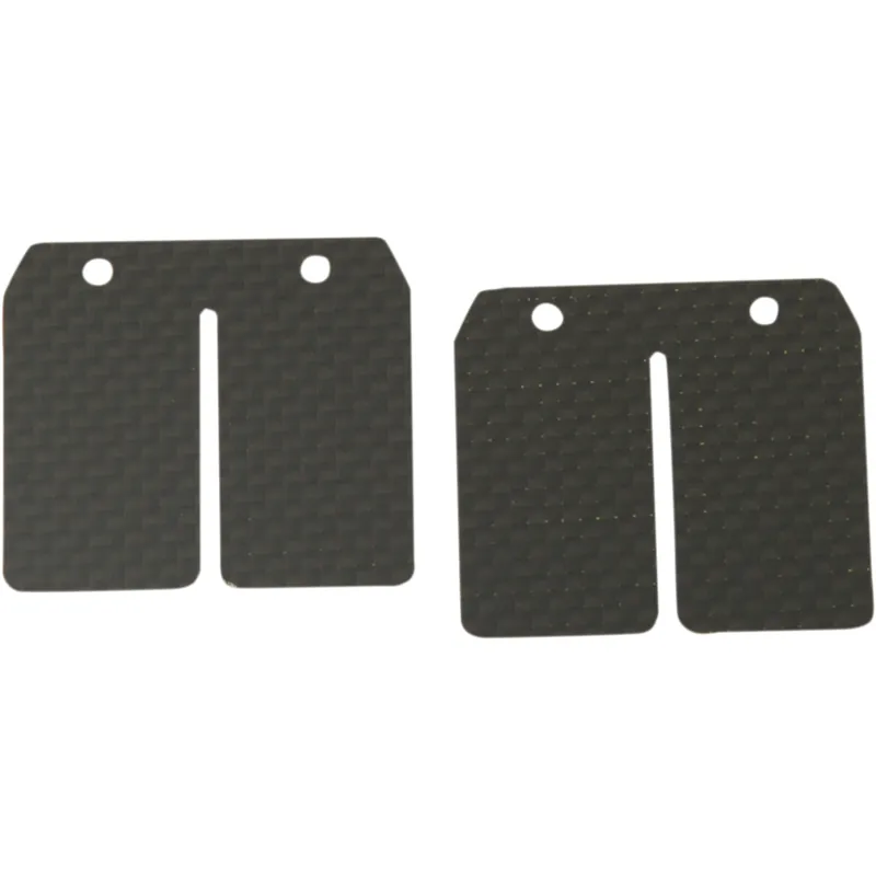 Jetzt Kaufen Yamaha RD 350 Carbon Membrane Boyesen