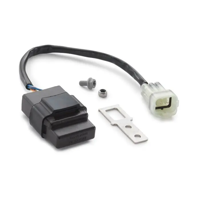 Race Dongle Kit Markenware