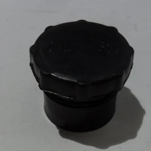 Tankstopfen Peugeot 103 Mofa Vespa 33 mm Durchmesser Tankdeckel Direktkauf
