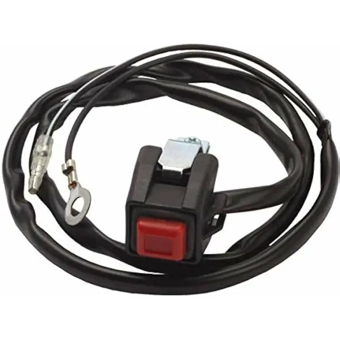 Race FX Kurzschlußschalter Heißes Angebot