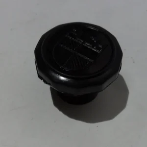 Tankstopfen für Puch Maxi Vespa Hercules Prima 2S 30 mm Tankdeckel Wochenendangebot