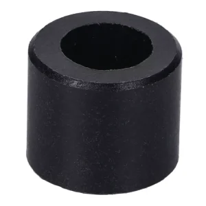 Lagerbuchse Kupplungshebel für Simson S51, S53, S70, S83, SR50, SR80, KR51/2, M531, M541, M741 Nur Für Kurze Zeit