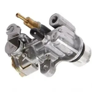 Rabatt Honda MB MT 50 / 80 Ölpumpe Motor Mokick NEU