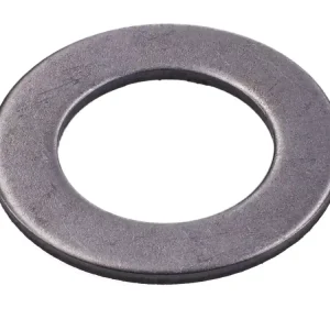 Sichere Zahlung Anlaufscheibe / Unterlegscheibe Kupplungskorb 17x28x1,4mm für Simson S51, S53, S70, S83, SR50, SR80, KR51/2, M541, M741