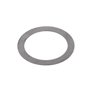 Super-Preis Ausgleichsscheibe Dichtkappe 32x42x0,5mm für Simson S50, S51, S53, S70, S83, SR50, SR80, KR51, KR51/1, KR51/2, SR4-1, SR4-2, SR4-3, SR4-4