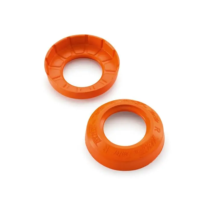 Neue Kollektion Radlager-Schutzkappenkit