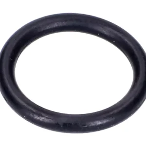 Dichtring / O-Ring Kupplungshebel (Motor) 10,6x1,8mm für Simson S51, S53, S70, S83, SR50, SR80, KR51/2, M531, M541, M741 Schneller Versand