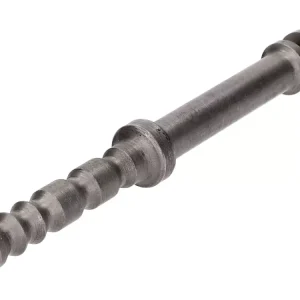 Online Kaufen Ziehkeil Abtriebswelle 3-, 4-Gang-Getriebe für Simson S51, S53, S70, S83, SR50, SR80, KR51/2, M531, M541, M741