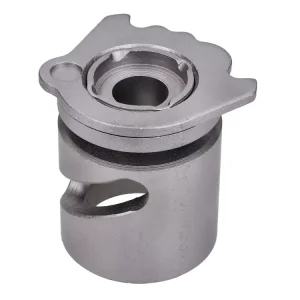 Schaltwalze 3-Gang für Simson S51, SR50, KR51/2, M531 Angebot