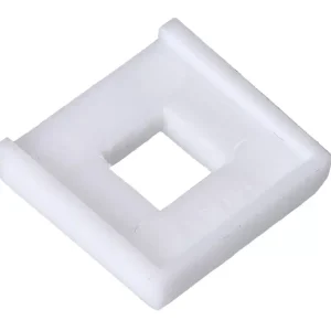 Mega-Angebot Isolierkörper Leerlaufkontrolle für Simson S51, S53, S70, S83, SR50, SR80, KR51/2, M531, M541, M741