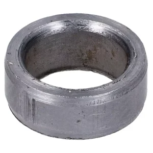 Hülse Rasthebel Schaltung 4-Gang-Getriebe für Simson S51, S53, S70, S83, SR50, SR80, KR51/2, M531, M541, M741 Nur Für Kurze Zeit